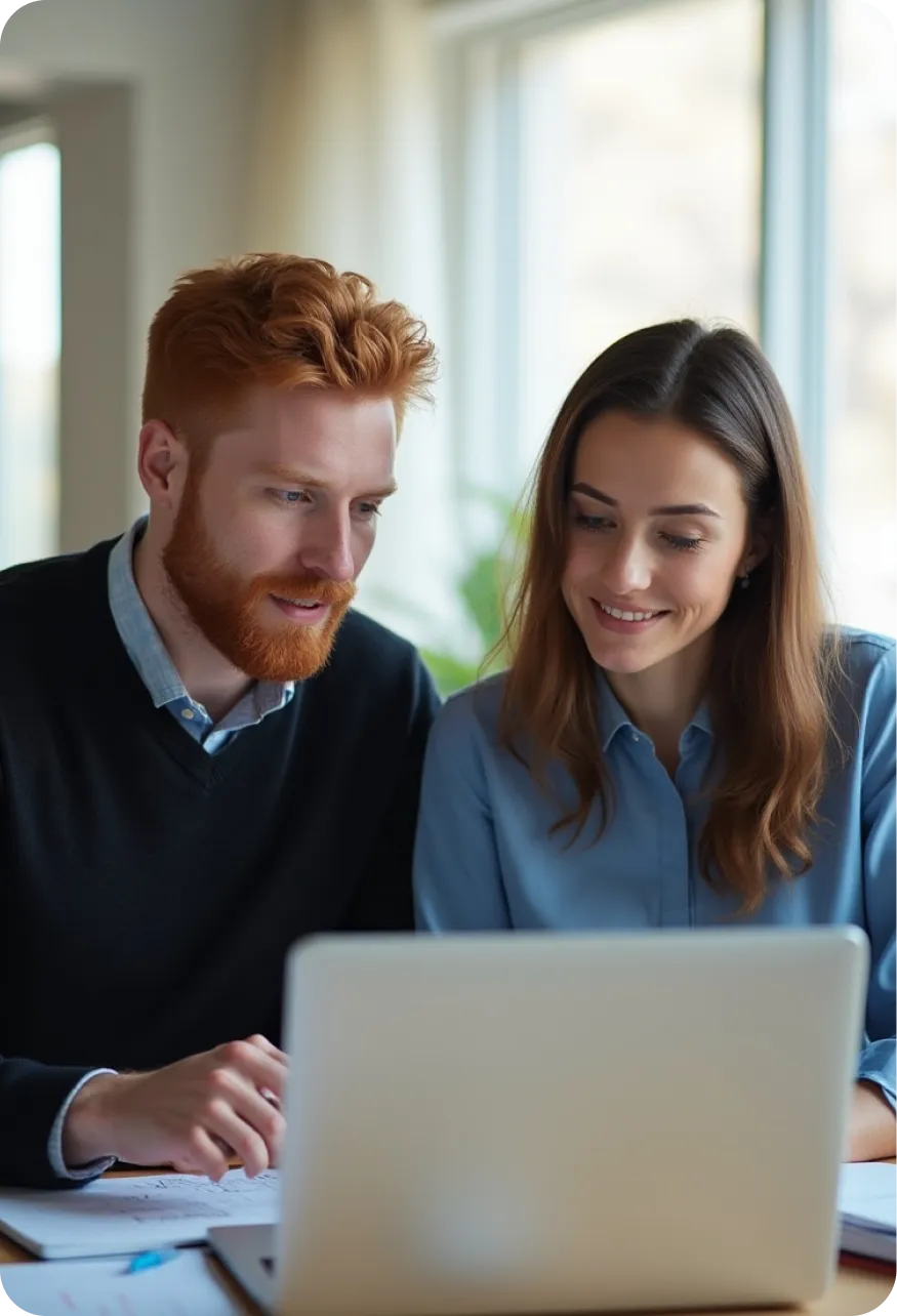 Salesforce CPQ benefits