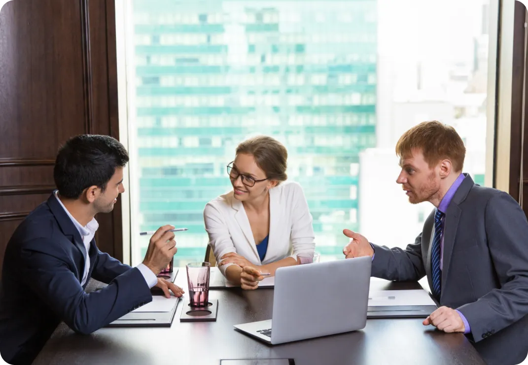 Salesforce CPQ leeads