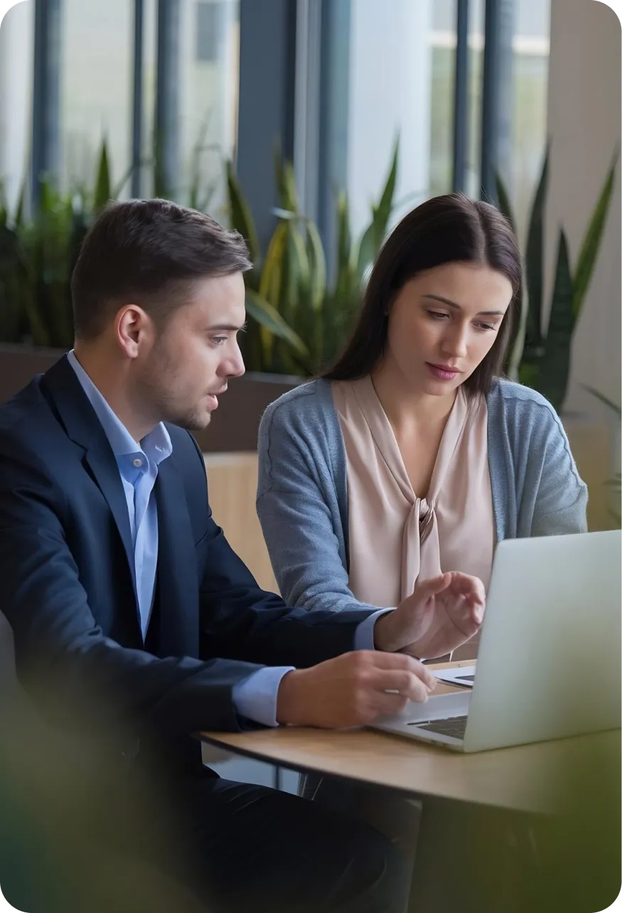 Salesforce Chatter Users benefits