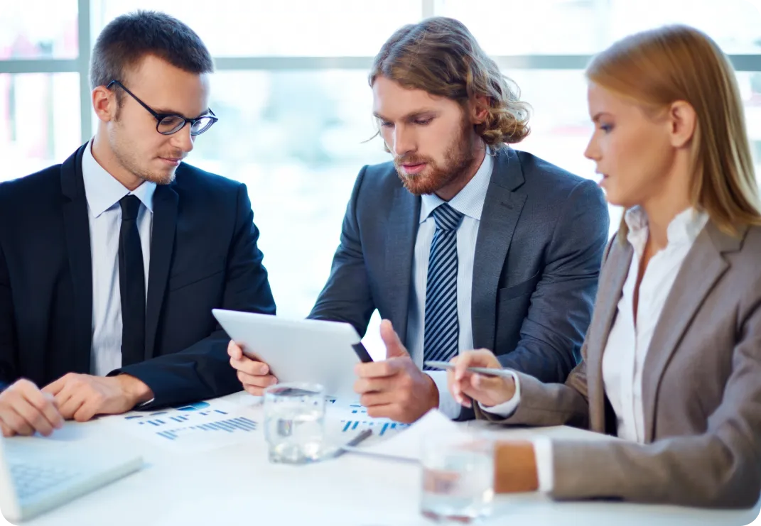 Salesforce Chatter Users leads
