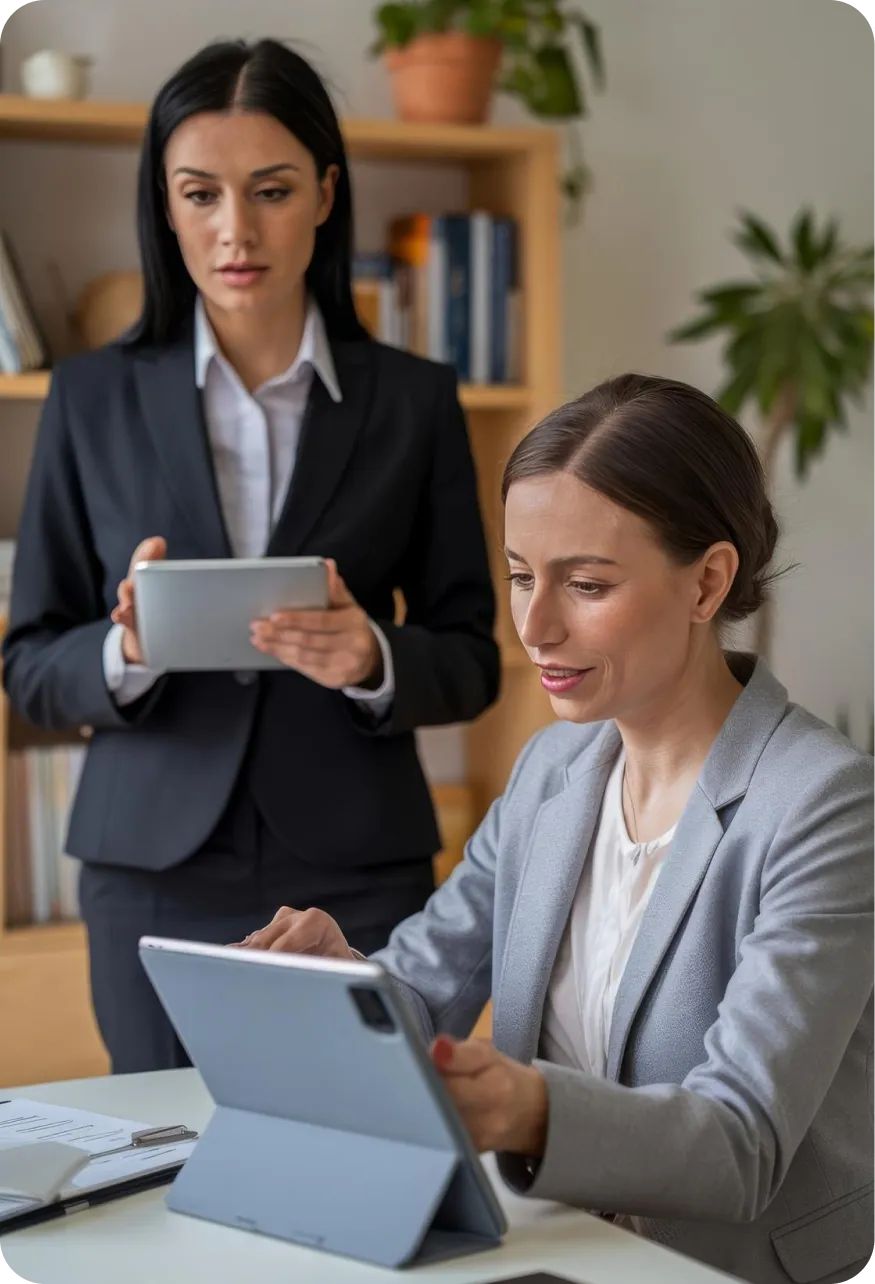 Salesforce Commerce benfits