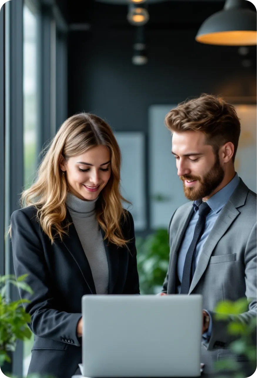 Salesforce Data Cloud benefits