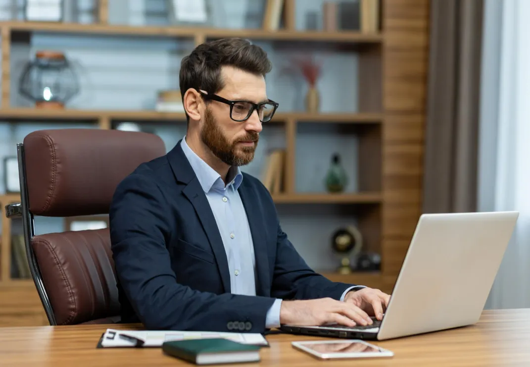 Salesforce Data Cloud leads