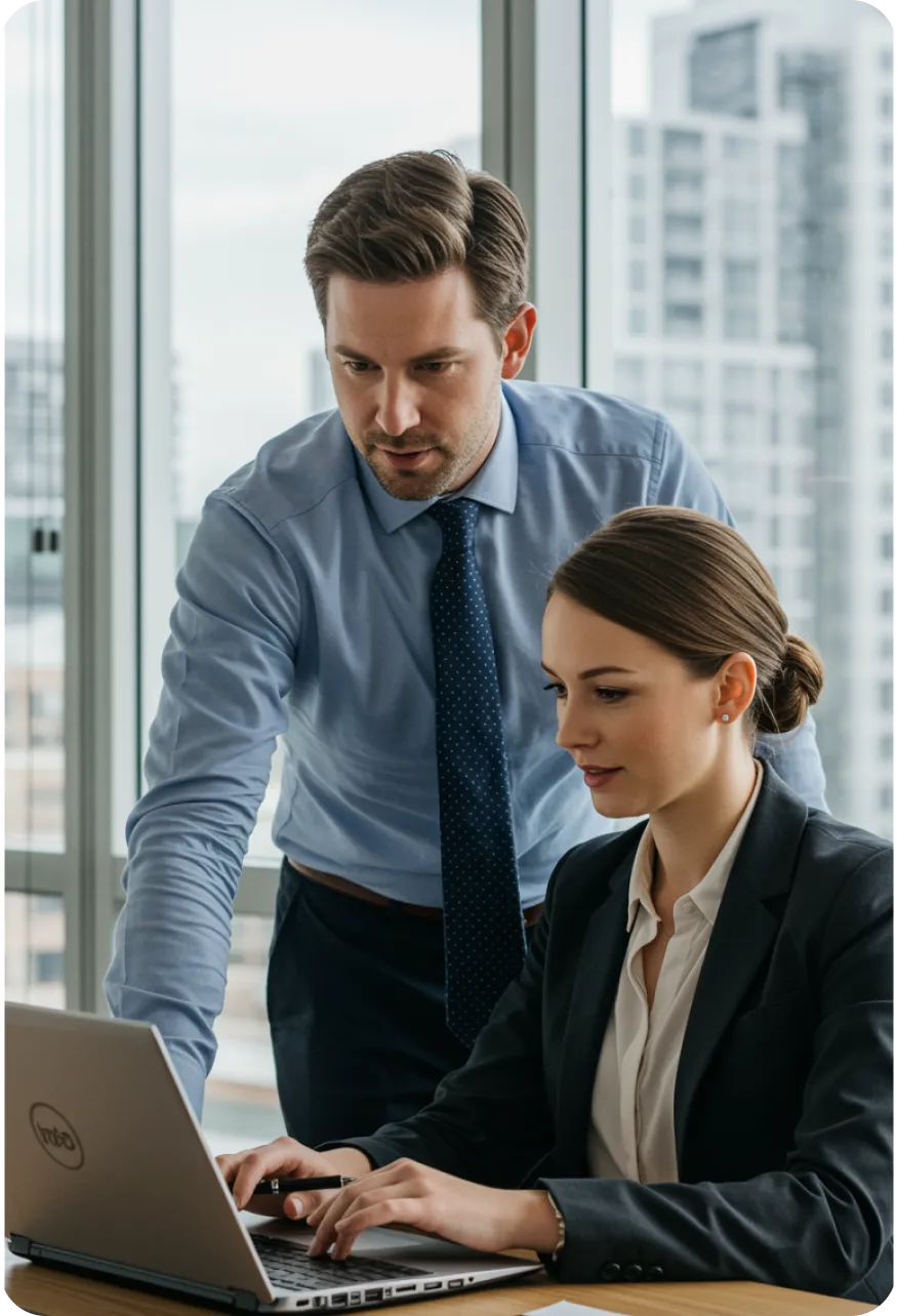 Salesforce Einstein benefits 1