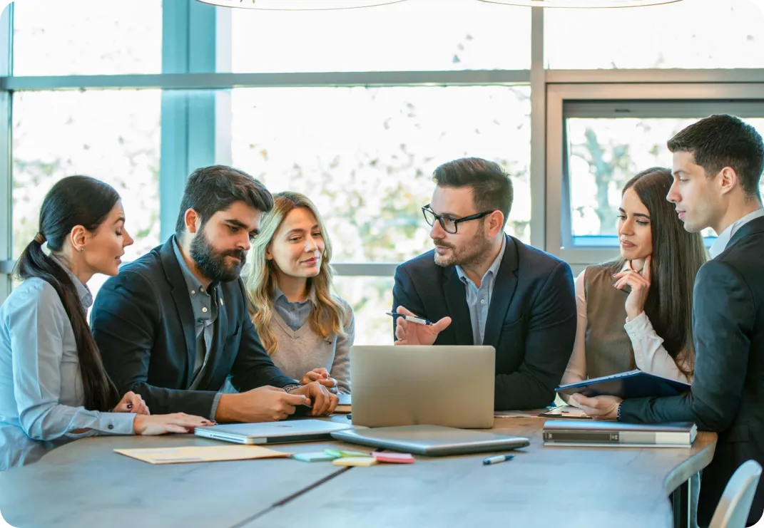 Salesforce Einstein leads 1