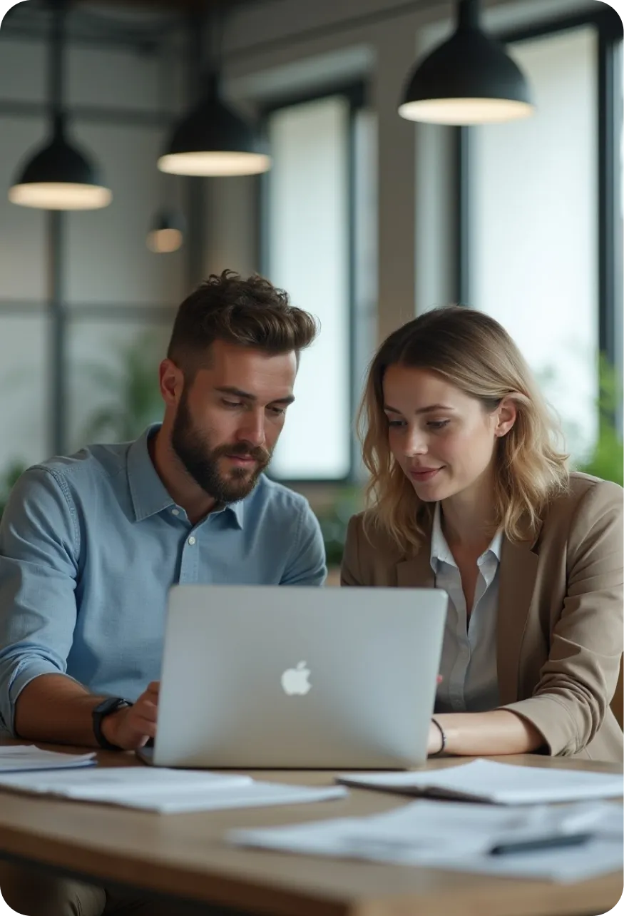 Salesforce Engage benefits