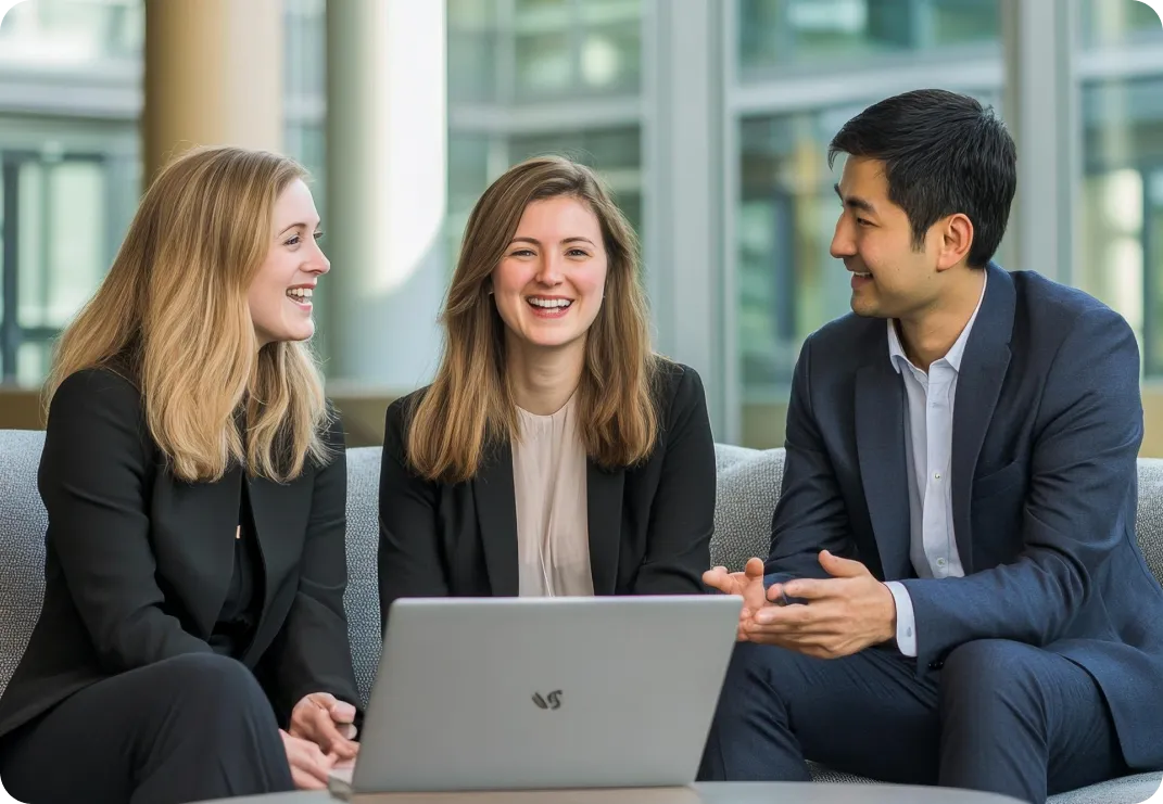 Salesforce Engage leads