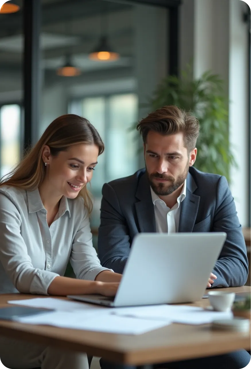 Salesforce Engagement benefits