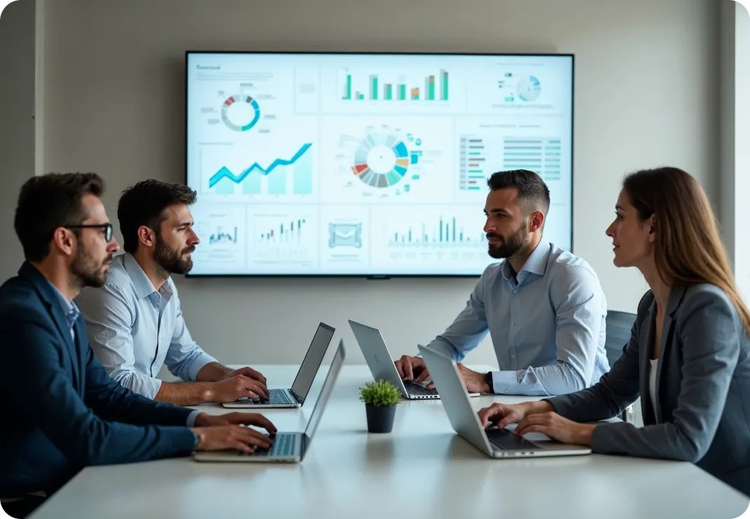 Salesforce Engagement leads