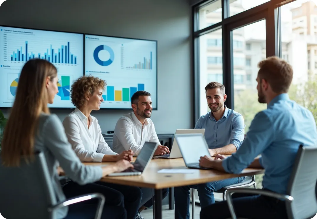 Salesforce Integration leads