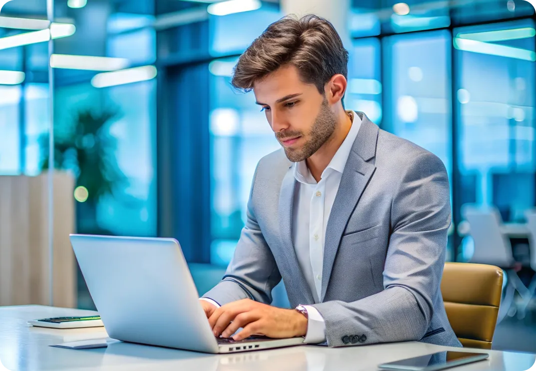Salesforce Pardot Users Email List  - IInfotanks