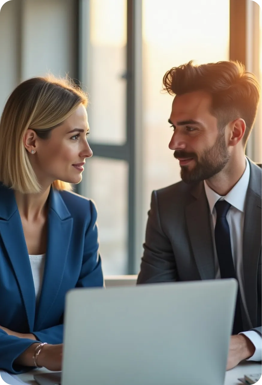 Salesforce Quip Users benefits