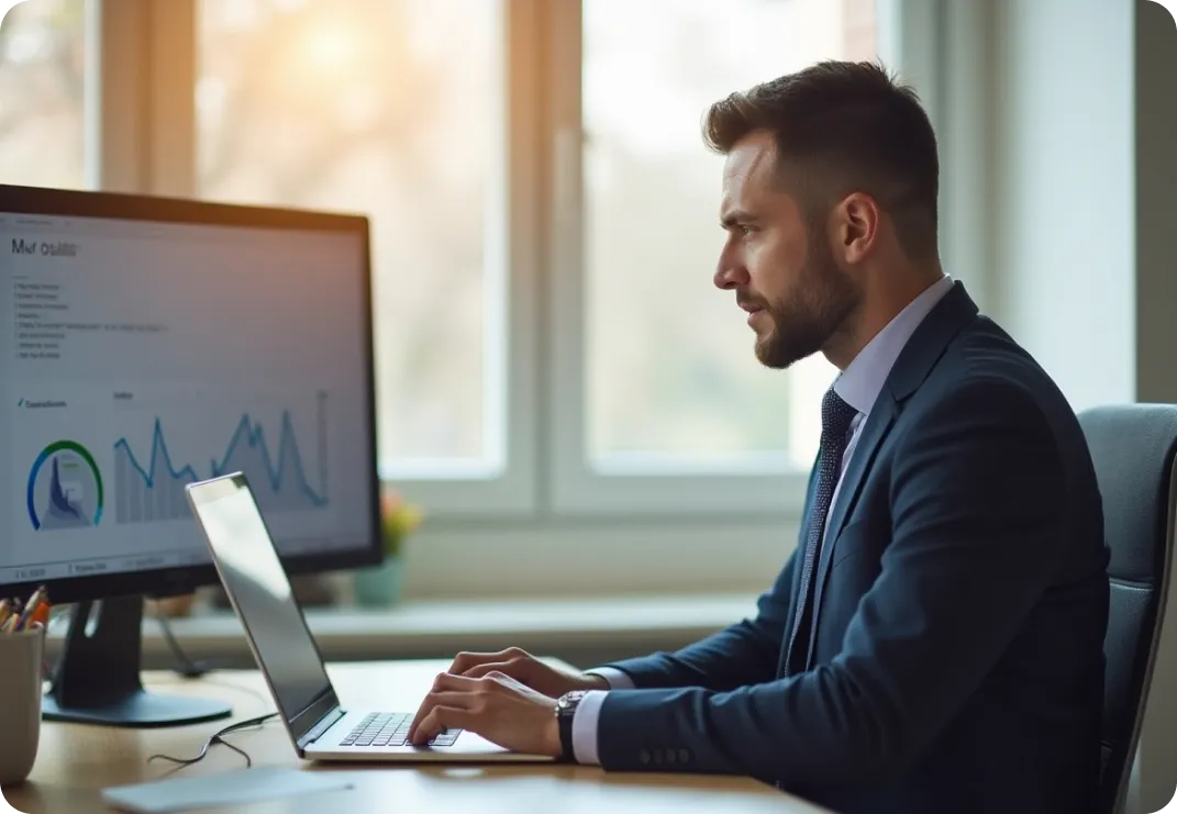 Salesforce Quip Users leads
