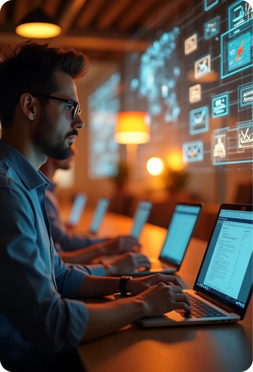 Which Businesses Can Make Use Of Adobe FrameMaker Users Email List