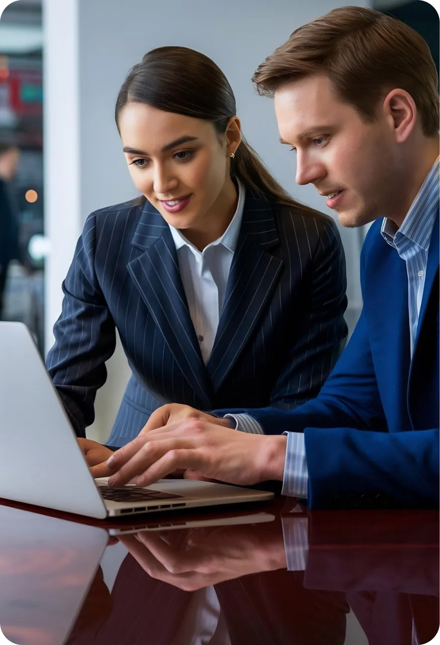 Which Businesses Can Make Use Of Amazon Datapipe Users Email List