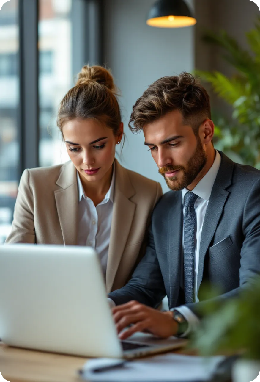 Which Businesses Can Make Use Of Azure DevOps Users Email List