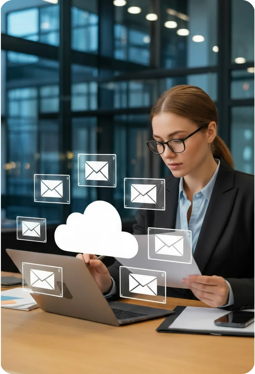 Which Businesses Can Make Use Of DocuSign Users Email List