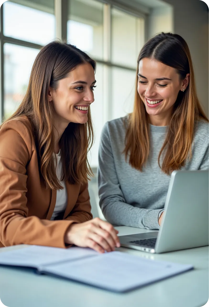 Which Businesses Can Make Use Of Microsoft Dynamics SL Customers Email List