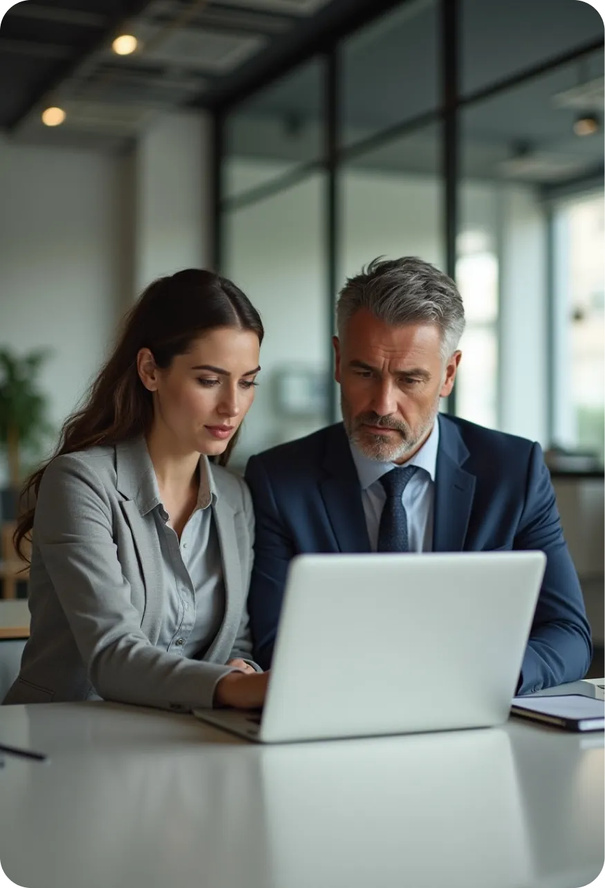 Which Businesses Can Make Use Of Microsoft Finance Users Email List
