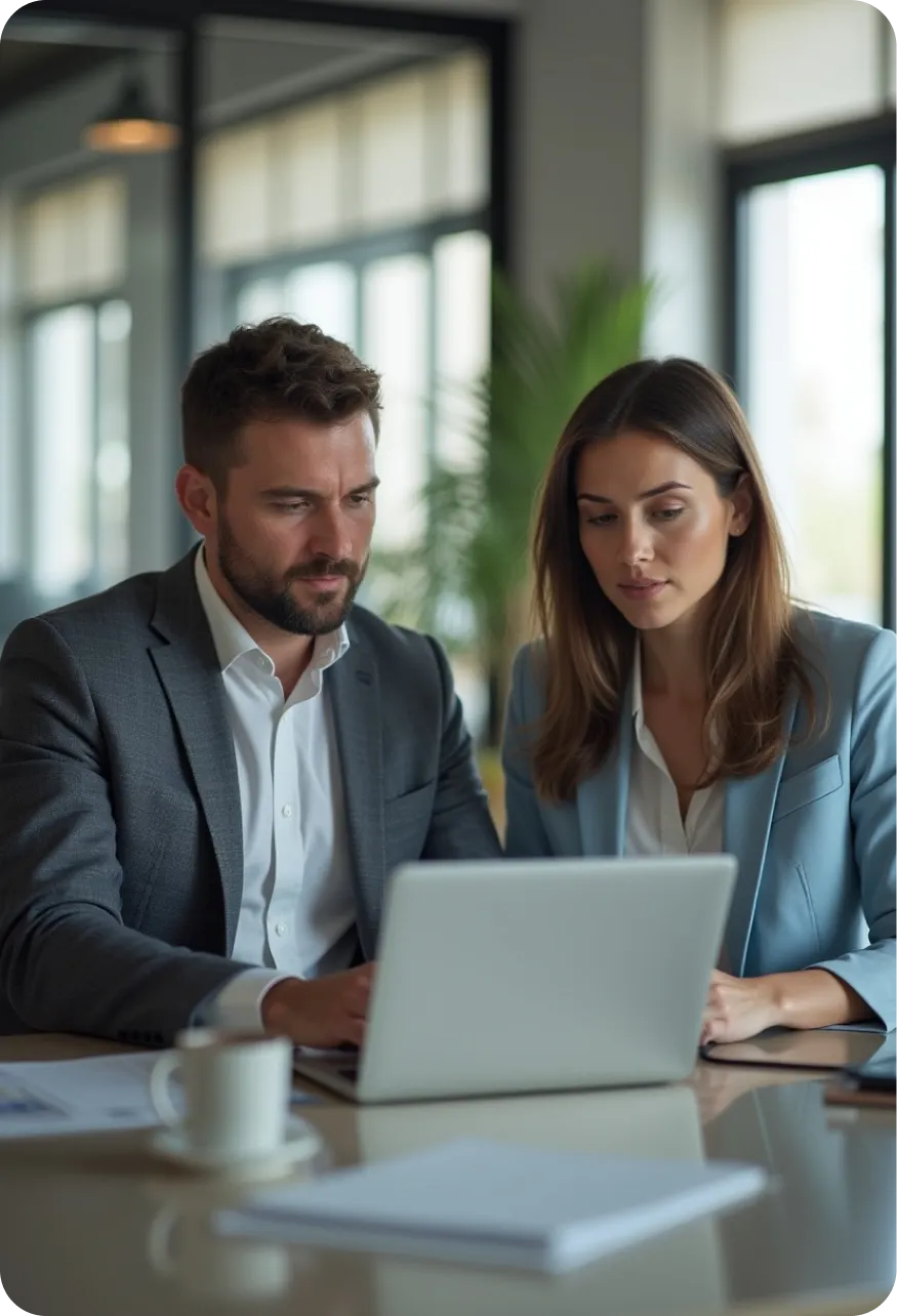 Which Businesses Can Make Use Of Microsoft Intune Users Email List