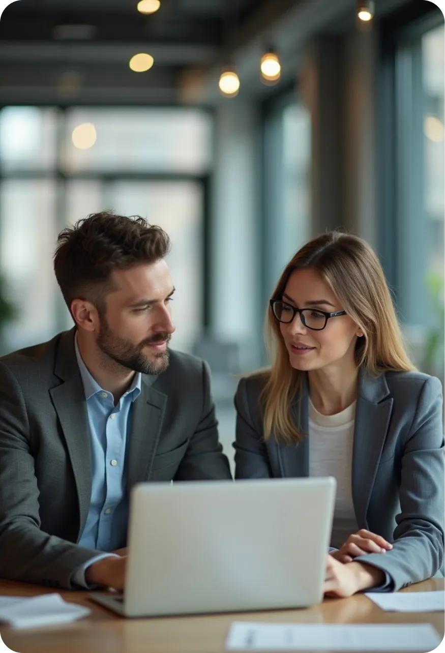 Which Businesses Can Make Use Of Microsoft Office ERP Users Email List