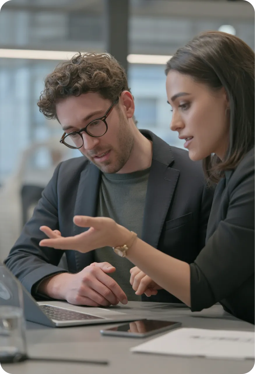 Which Businesses Can Make Use Of Microsoft RMS Users Email List
