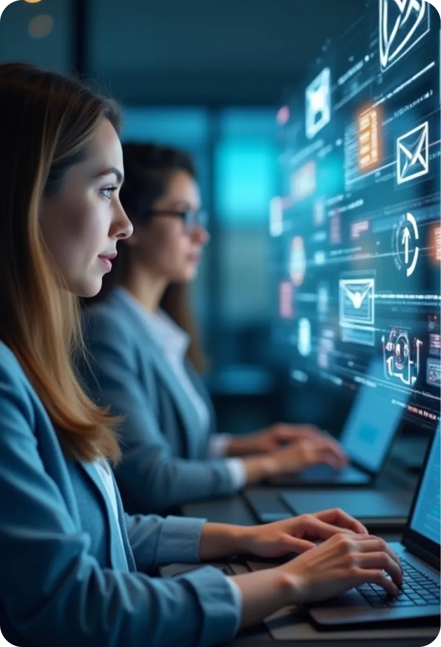 Which Businesses Can Make Use Of Oracle EBS Customers Email List