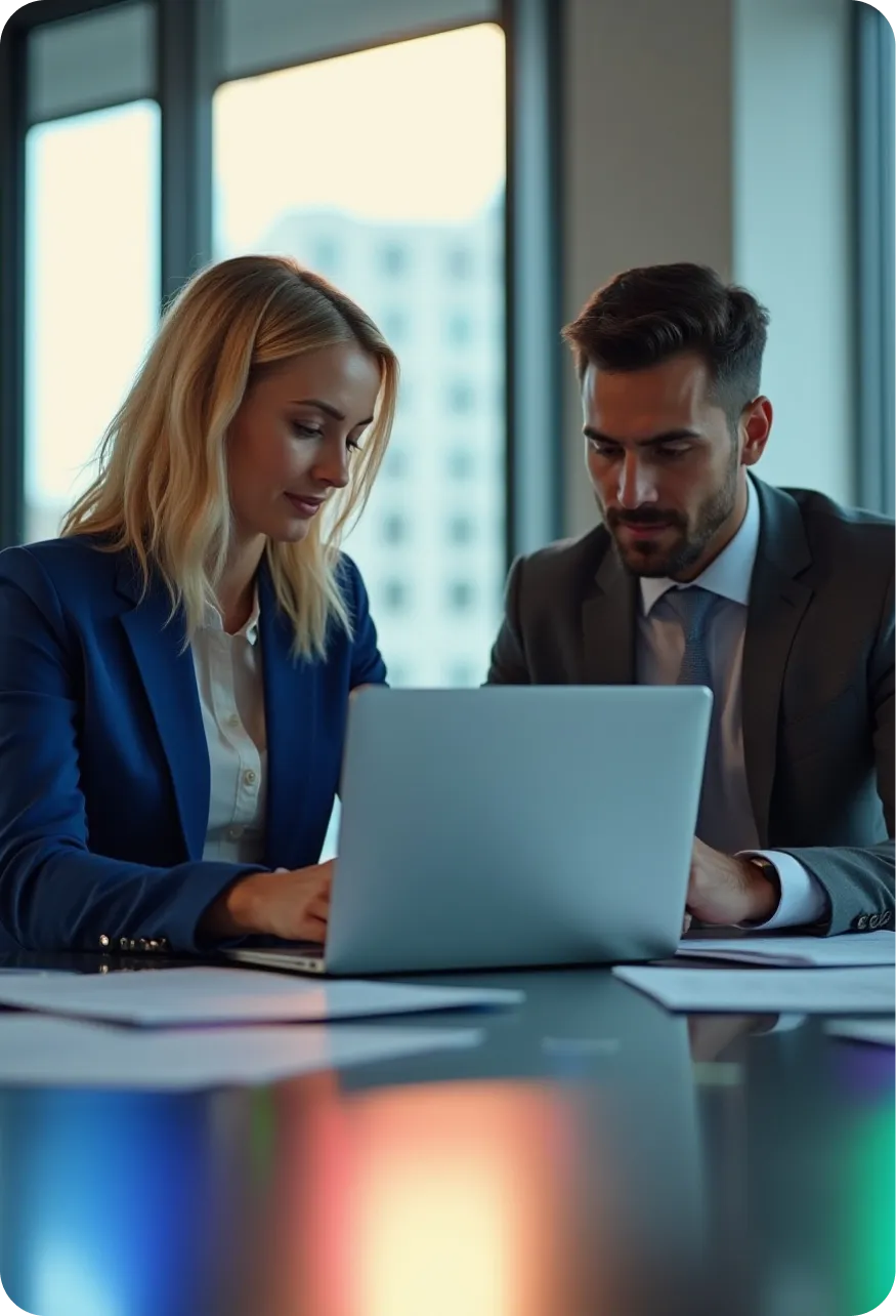 Which Businesses Can Make Use Of Oracle Financial Cloud Users Email List