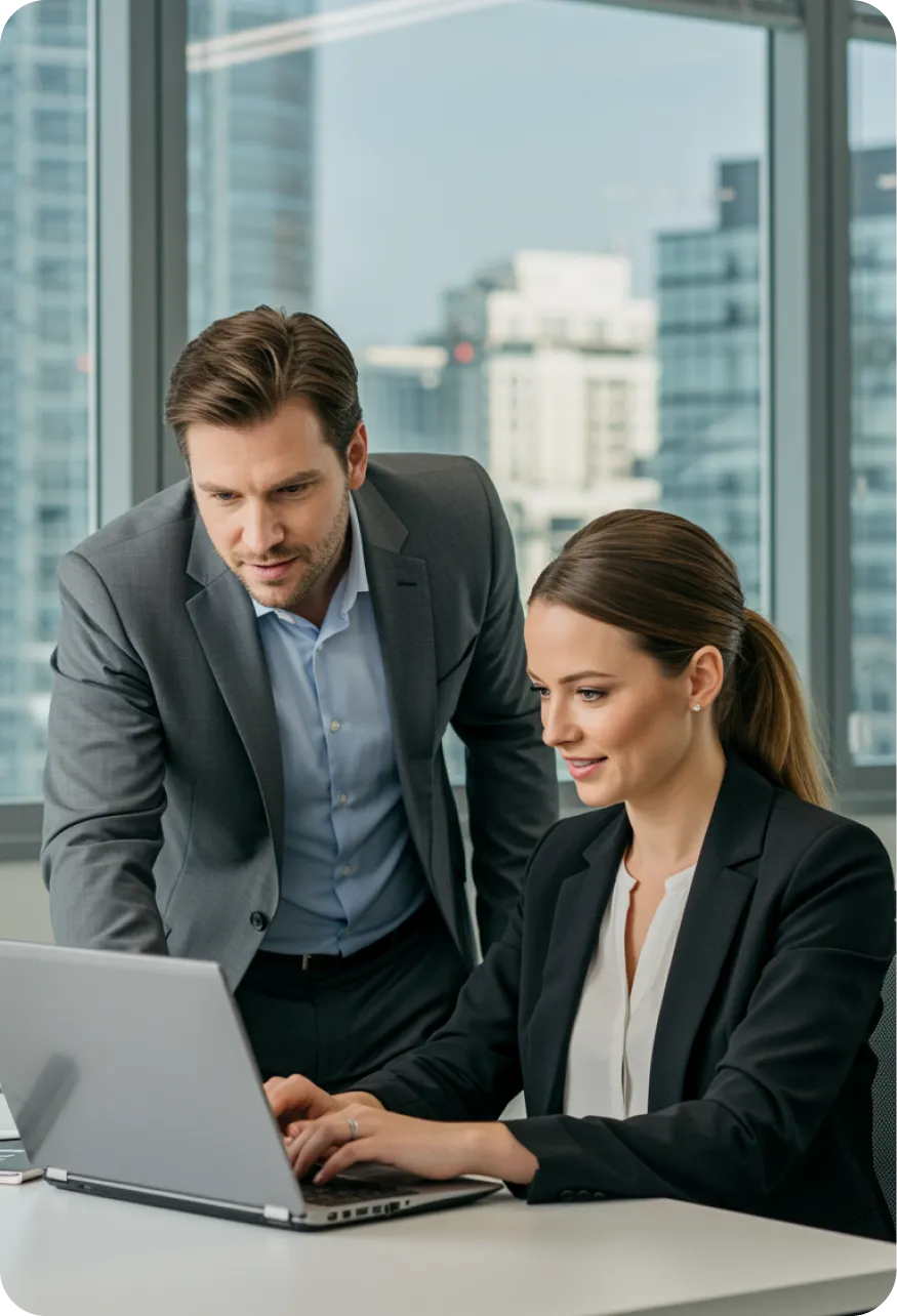 Which Businesses Can Make Use Of PeopleSoft Users Email List
