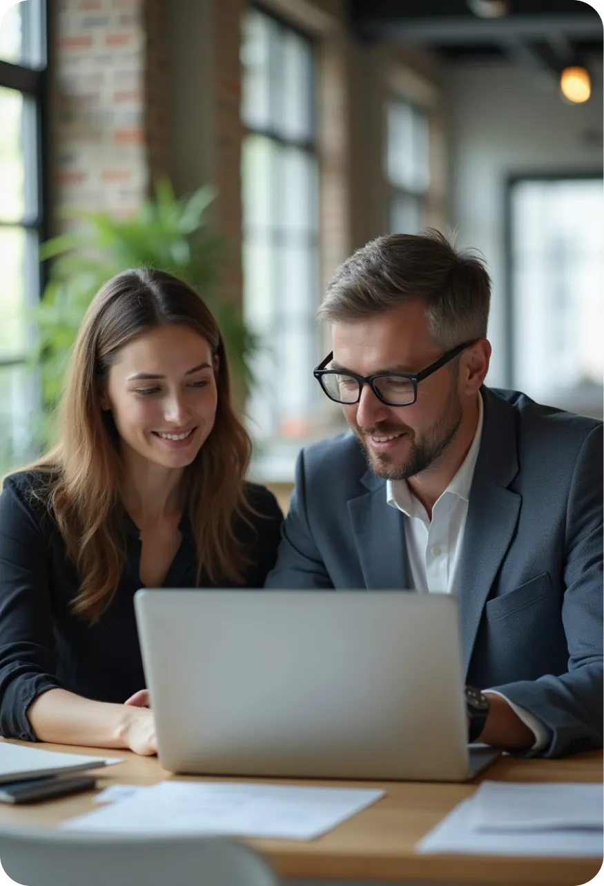 Which Businesses Can Make Use Of VMware Users Email List