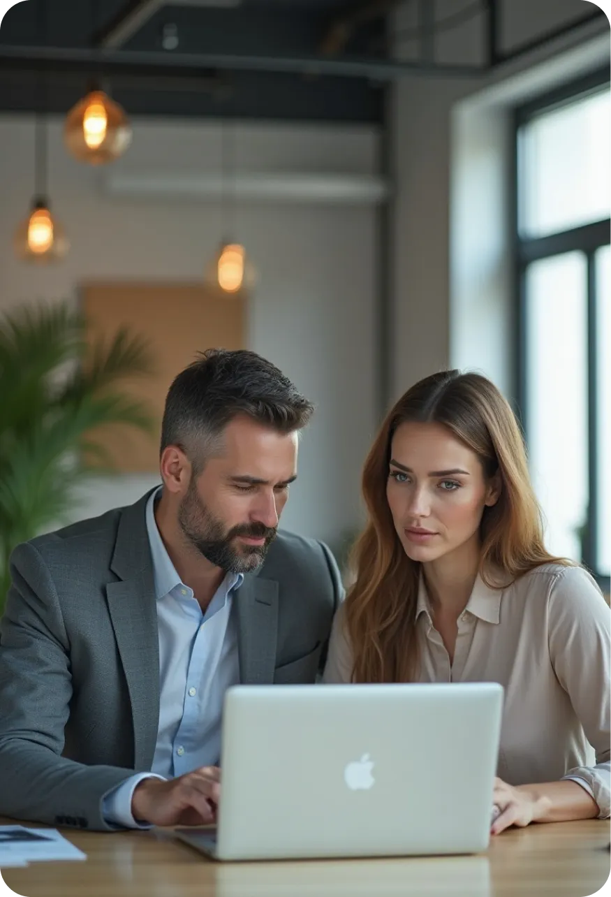 Which Businesses Can Make Use Of WalkMe Users Email List
