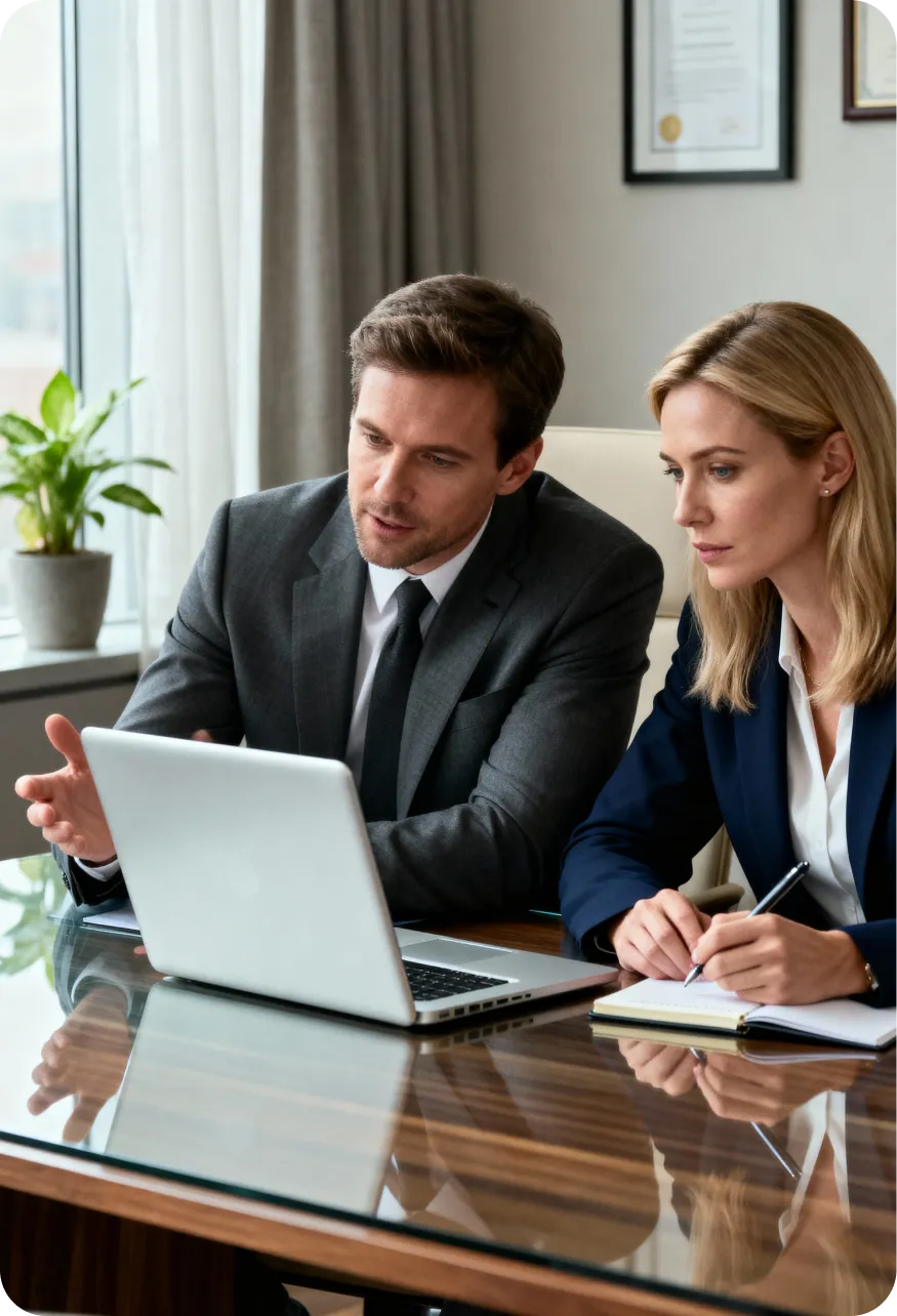 Yardi Customers benefits