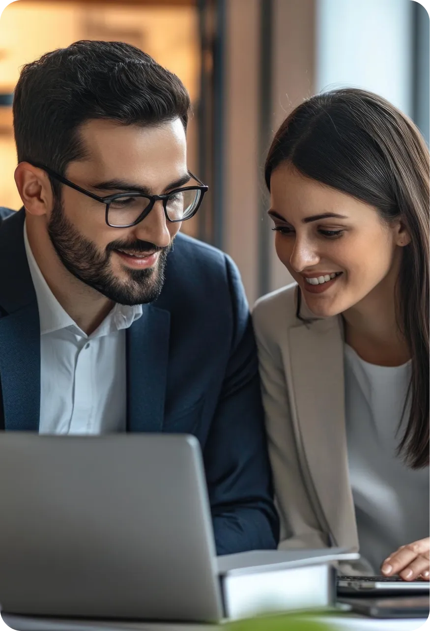 Zendesk Users benefits