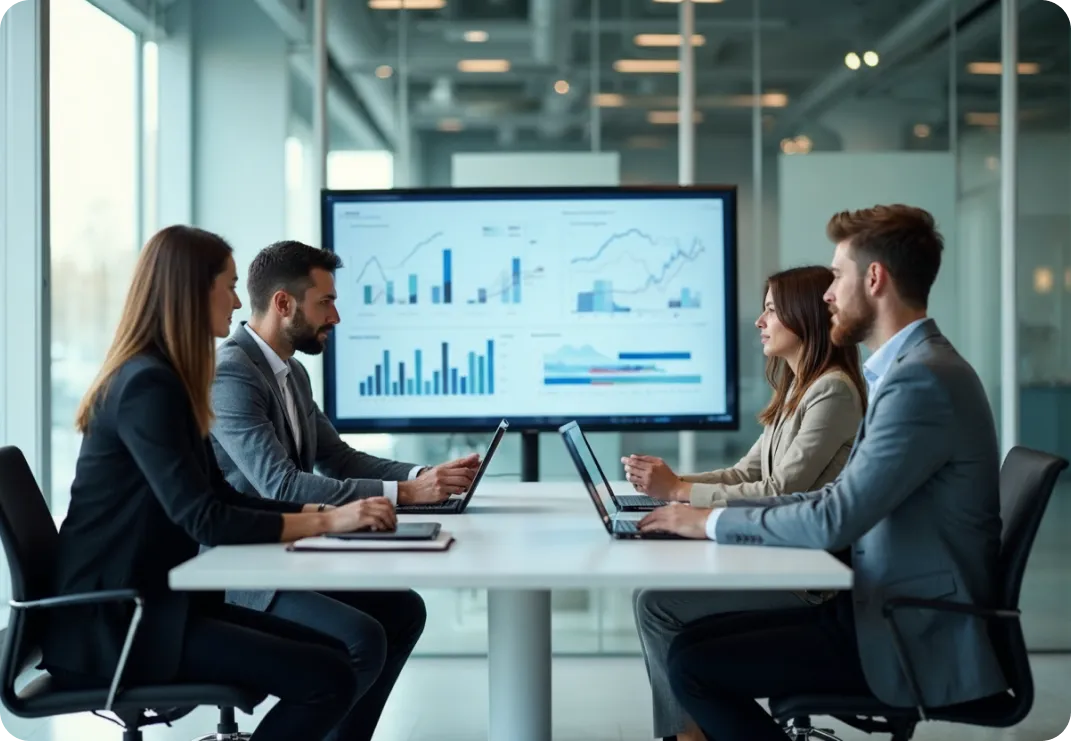 SAS Analytics Users leads