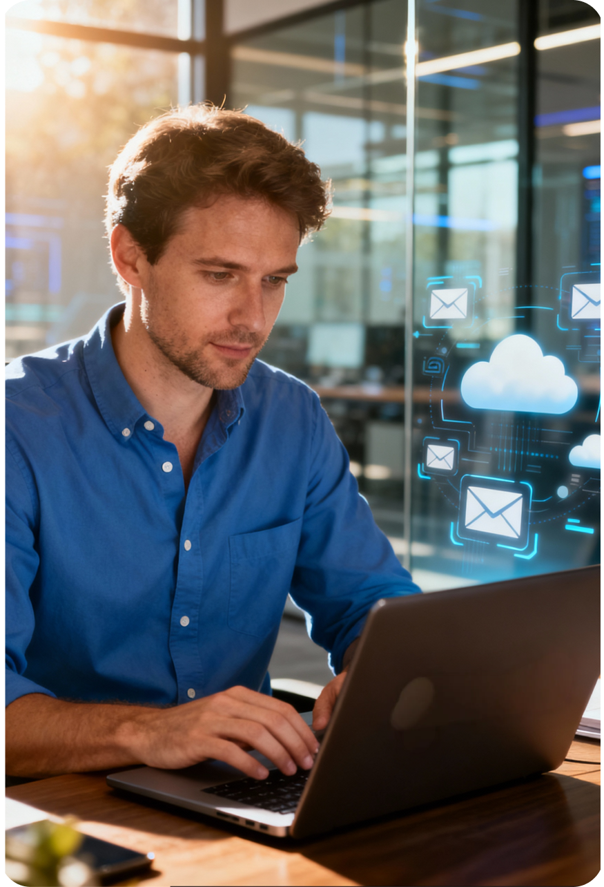 Which Businesses Can Make Use Of Tableau Users Email List