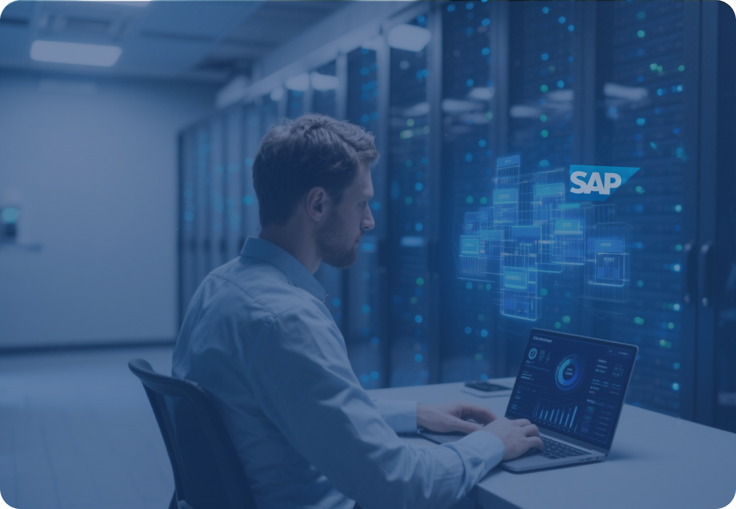 Better Lead Generation with Our SAP Replication Server Users Email List