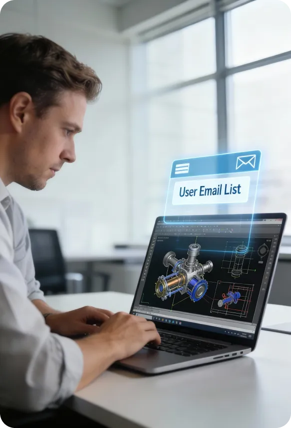 CAD Software which 1
