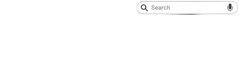 Copywriting Services mobile