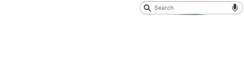 E Commerce SEO mobile