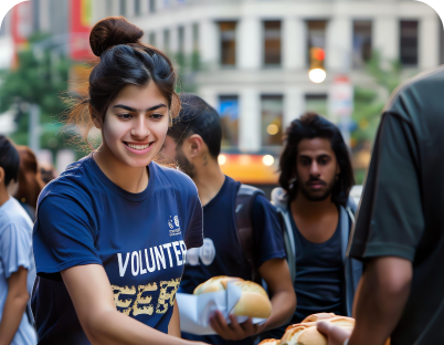 Nonprofit Community Cultural Organizations