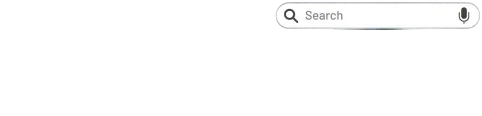 Off Page SEO mobile
