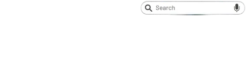 On Page SEO mobile