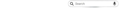 Performance Tracking mobile