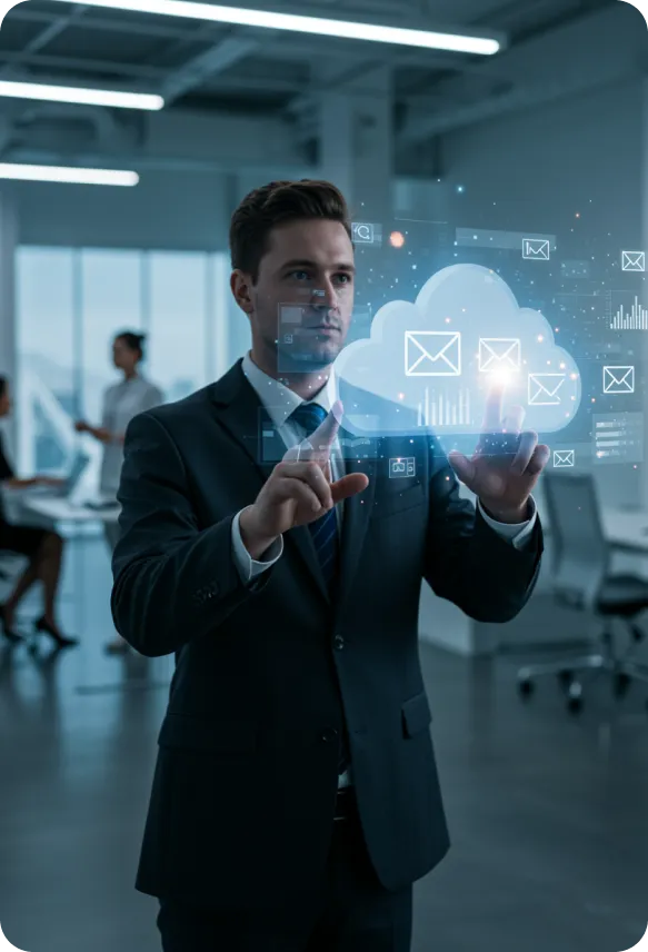 SAP Global Trade Services Users Email List which