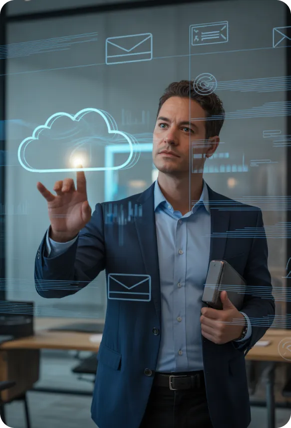 SAP Information Steward Users Email List which