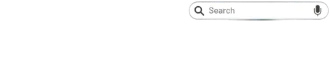 Shopify SEO