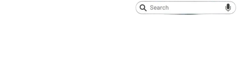 Technical SEO mobile