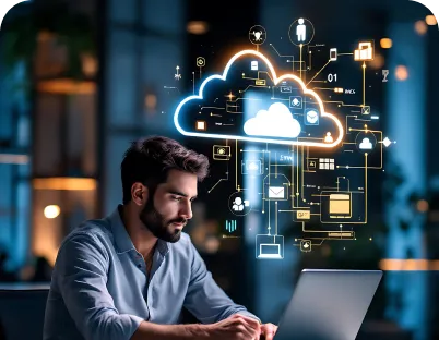 Technology and SaaS