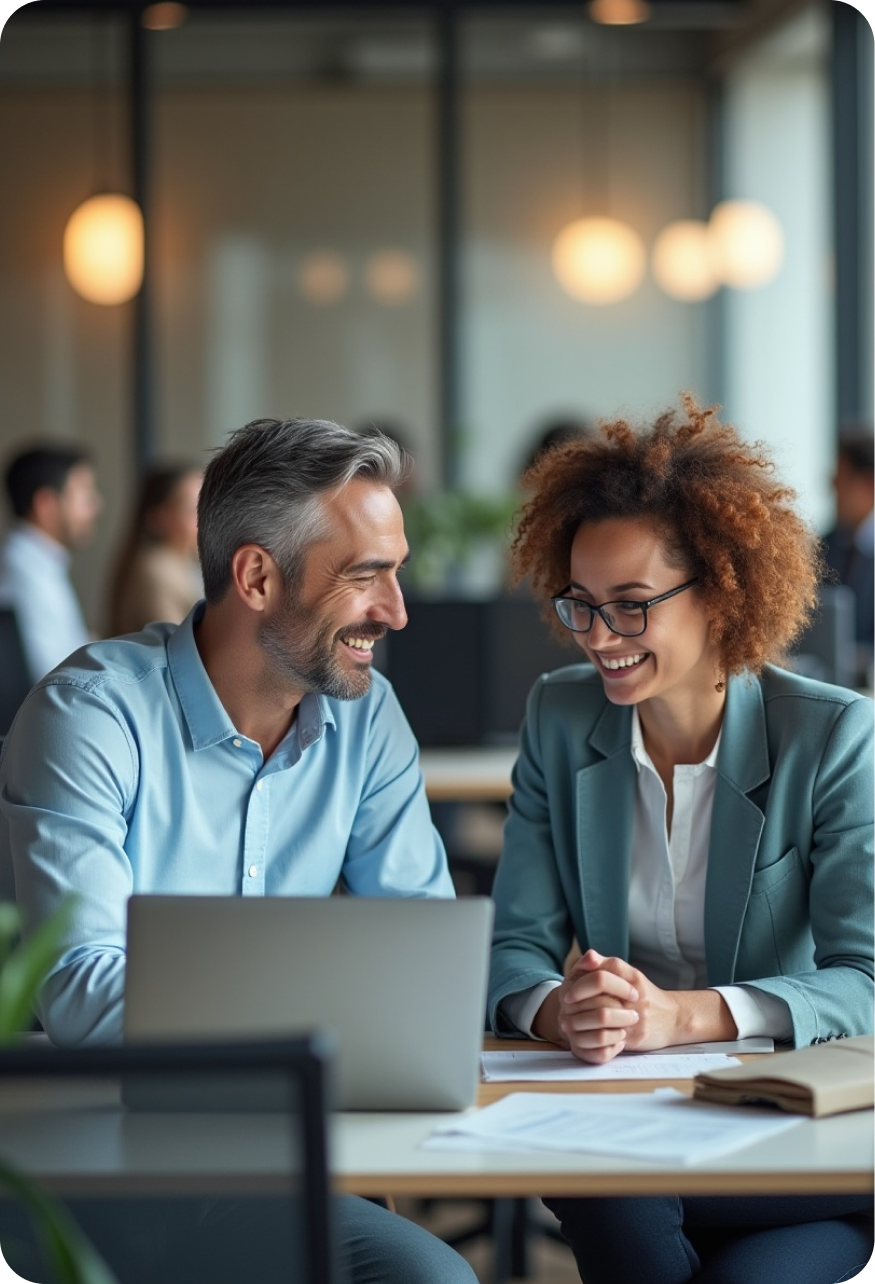 Which Businesses Can Make Use Of Acumatica Customers Email List