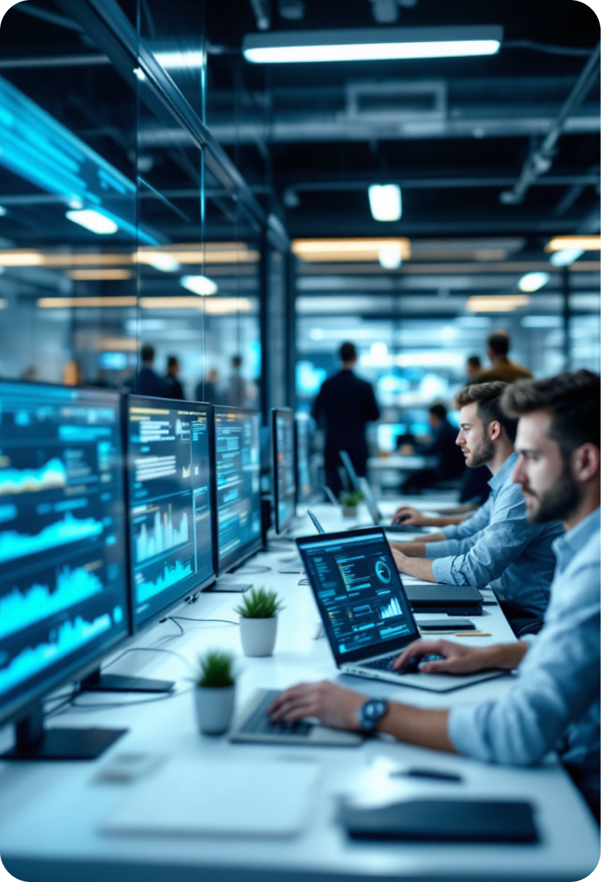 Which Businesses Can Make Use Of Micro Focus Users Email List
